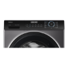 Picture of  Haier Front Load Automatic Washing Machine 8kg 1200 RPM