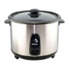 Picture of DRC-4440 | Daewoo Rice Cooker | 1.8 L