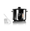 Picture of DRC-4440 | Daewoo Rice Cooker | 1.8 L