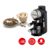 Picture of Daewoo | Espresso Maker | DES-4840