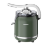 Picture of Daewoo | Citrus Juicer | DCJ-1001-R