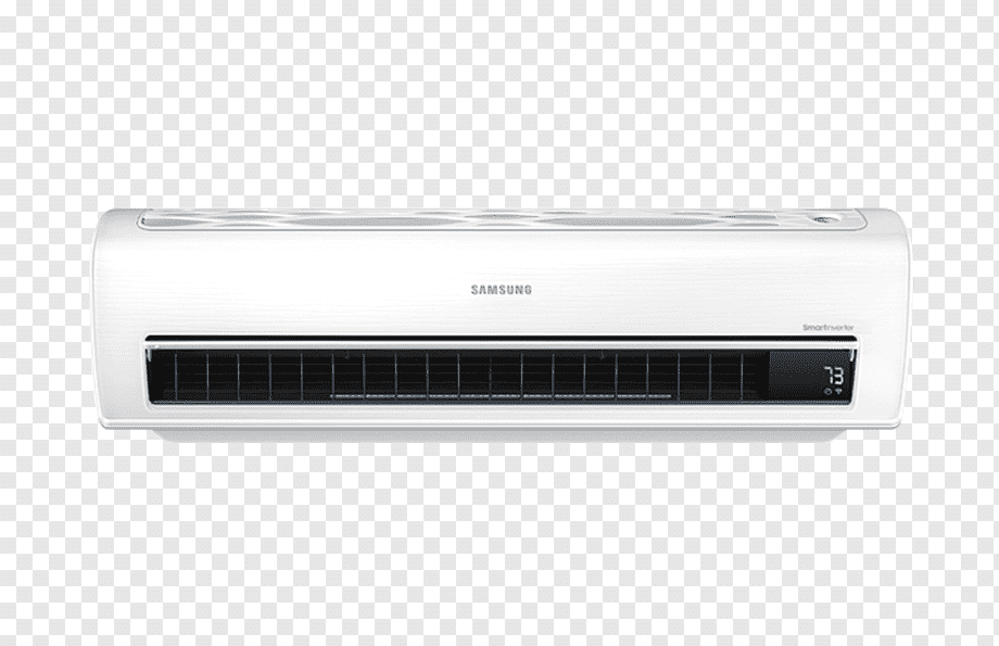 Picture of Gree - G4'matic-R24C3 - 2.0 Ton|Reciprocating|Wall Split AC