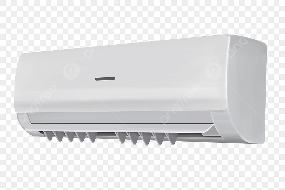 Picture of Gree - G4'matic-R24C3 - 2.0 Ton|Reciprocating|Wall Split AC