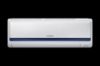 Picture of Gree - G4'matic-R24C3 - 2.0 Ton|Reciprocating|Wall Split AC