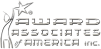 Award Associates of America Portal