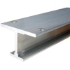 Picture of 200-0048 200 Track 48" Length