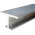 Picture of 200-0072 200 Track 72" Length