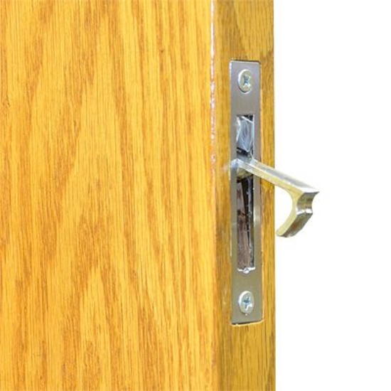 Picture of Pocket Door Edge Pulls