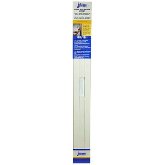 Picture of 15103068 Paint Grade Pocket Door Jamb Kit