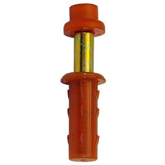 Picture of 1801 Top Pivot/Guide