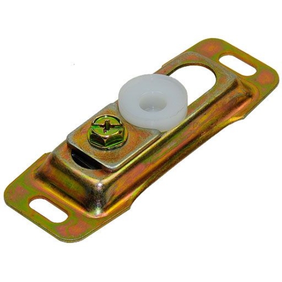 Picture of 1804 Bottom Pivot Bracket