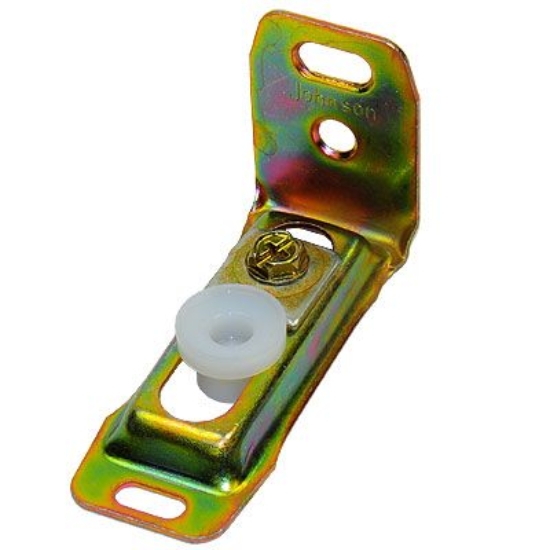 Picture of 1811 Bottom Pivot Bracket