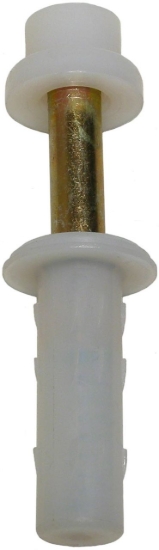 Picture of 1831 Top Pivot/Guide