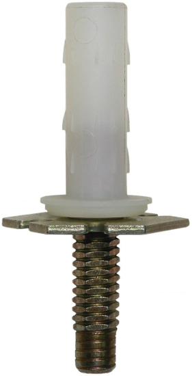 Picture of 1837 Bottom Pivot