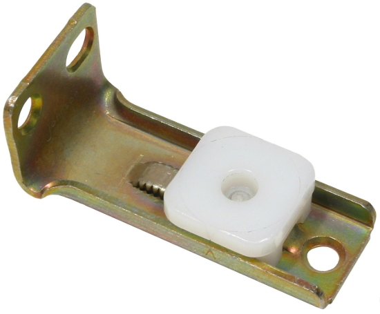 Picture of 1861 Bottom Pivot Bracket