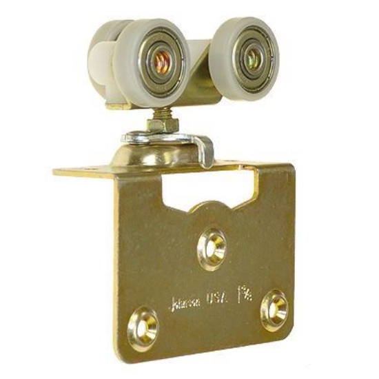 Picture of 1127 1-3/8" [35mm] Side Mount Hanger