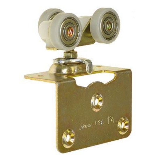 Picture of 1128 1-3/4" [44mm] Side Mount Hanger