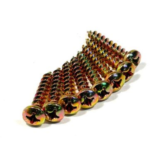 Picture of 322060 Split Stud Screw Set