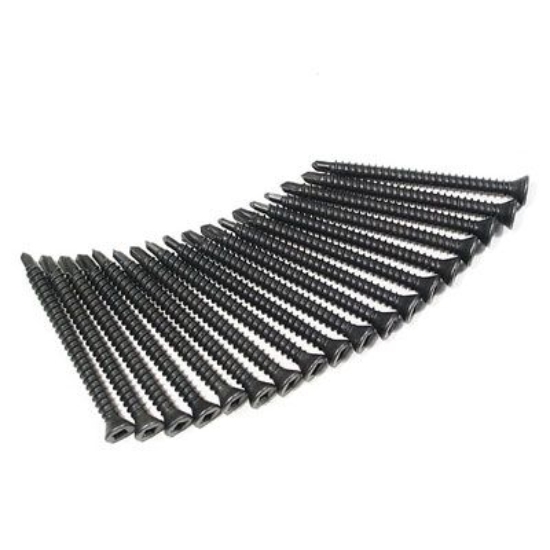 Picture of 322061 Self Tapping Trim Screw Set