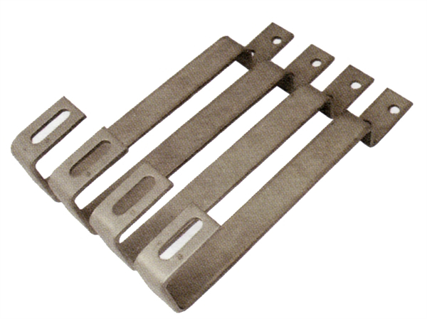 Picture of Dakpanhaak DH 2.18