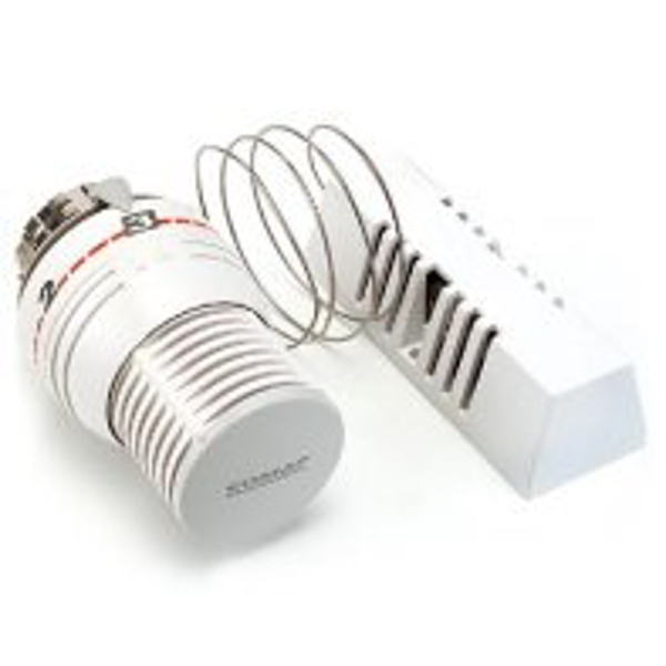 Picture of Comap radiator thermostaat met losse sensor