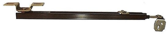 Picture of 1601 12" - 18" Panel Control Arm