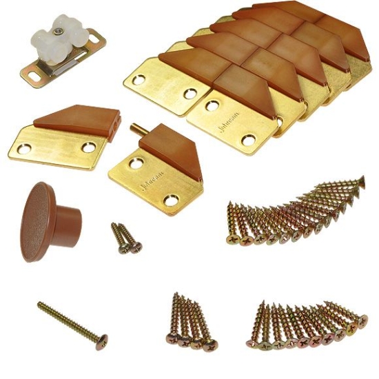 Picture of 1700RD Add On Set "B"