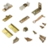 Picture of 1740BS-A 1740 Base Set "A"