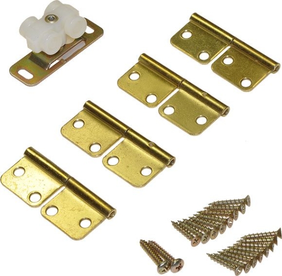 Picture of 1740 Add On Set "B"