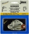 Picture of 2336PPK2 Universal Hanger Set