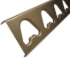 Picture of 9500-096 Valet Rod, 96" (2438mm)