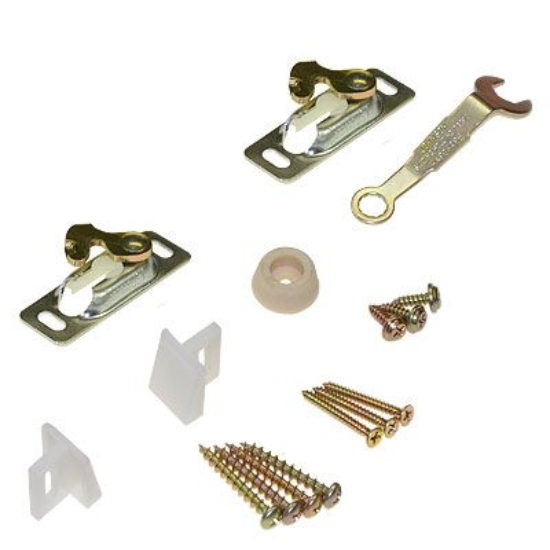 Picture of 2511 Series Header Part Bag