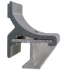 Picture of 2006PLBG Wall Mount Track Bracket