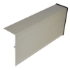 Picture of 200WF Series Fascia