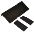 Picture of 200WB048 200WF Fascia 48" [1219mm] Length, Bronze Anodized