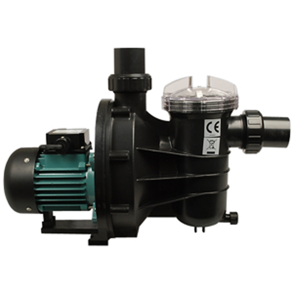 Picture of Zwembadpomp