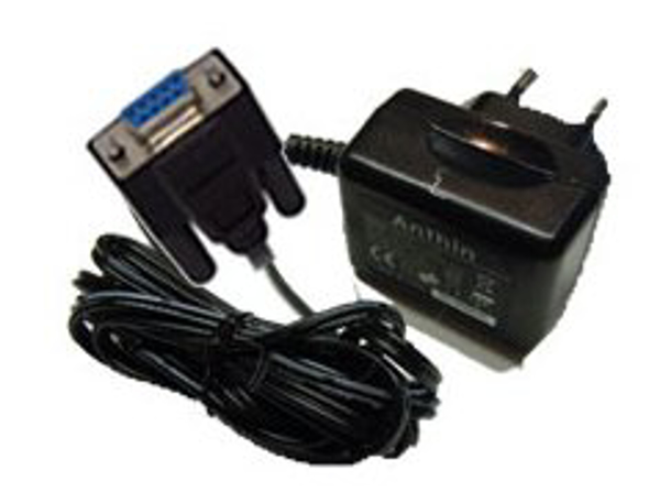 Picture of Universele aan/uit detector 100-230 V AC