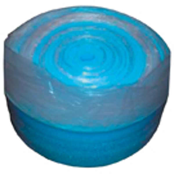 Picture of Isolatiestroken