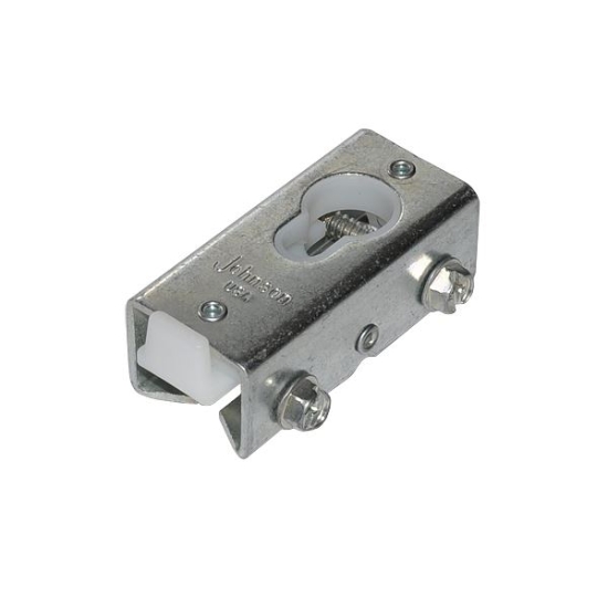 Picture of 2010 Top Pivot Lock