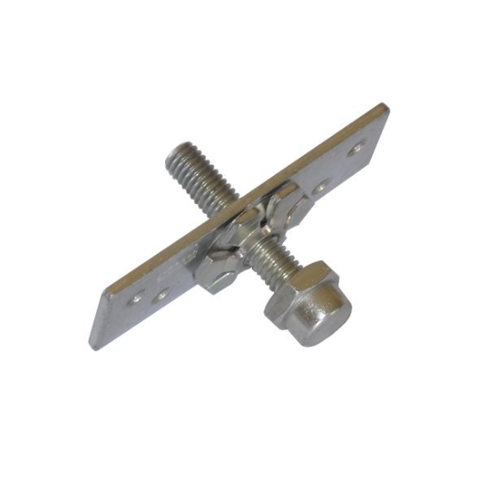 Picture of 2007 Bottom Pivot