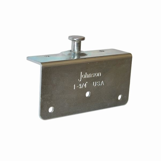 Picture of 2017 Side Mount Top Pivot, 1-3/4" [44mm] Panel