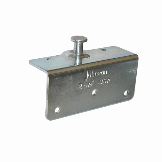 Picture of 2018 Side Mount Top Pivot, 2-1/4" [57mm] Panel