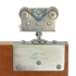 Picture of 2022 Side Mount 1-3/8" [35mm] Door Hanger