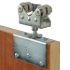 Picture of 2022 Side Mount 1-3/8" [35mm] Door Hanger