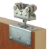 Picture of 2023 Side Mount 1-3/4" [44mm] Door Hanger