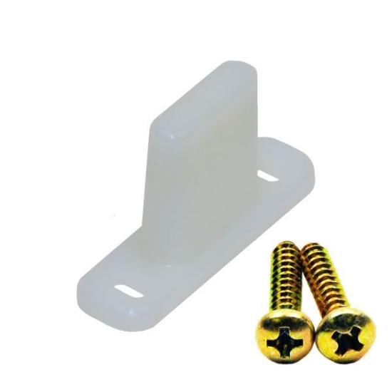 Picture of 10 Center Guide Post