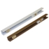Picture of 1700 Series Folding Door Track