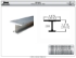 Picture of 200-0048 200 Track 48" Length