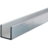 Picture of 1050-106 1050 Guide Track 106" [2692mm] Length