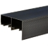 Picture of 138FB072 138FB Track 72" [1829mm] Length